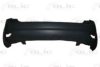 FORD 1500402 Bumper